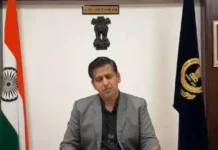 जालंधर में 24 मई को होगी लोक अदालत