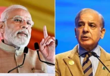 पाकिस्तान पर एक और करारी चोट, टेंशन के बीच भारत ने पूरी तरह से आयात-निर्यात किया बैन l