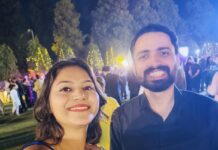 ज्योति मल्होत्रा ने पूछताछ में किए हैरान करने वाले खुलासे