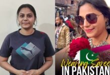 कौन है ज्योति मल्होत्रा, जिस पर लगा PAK पर जासूसी करने का आरोप, पुलिस ने किया गिरफ्तार