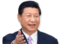 चीन में गायब हुए शी जिनपिंग, 16 दिन तक किसने चलाया देश, ड्रैगन के घर में होगा तख्तापलट…?