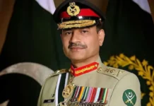 आसिम मुनीर की अब कहां नजर, भारत के खिलाफ जहर क्यों उगल रहे? शहबाज के लिए भी खतरे की घंटी…समझें…