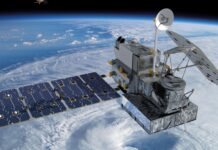 सीधा आसमान से आने वाला है इंटरनेट, स्टारलिंक और अमेजन ने कर लिया बड़ा काम….