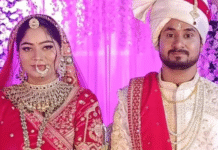 राजा हत्याकांड की उलझी गुत्थी, कोर्ट में इन दो आरोपियों ने कबूलनामे से किया पलटवार, पुलिस ने दिया यह जवाब…