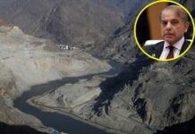 सब हो जाएगा बर्बाद, 2 दिन में सूख गई दरिया चिनाब, भारत के सिंधु एक्शन से सहमा पाकिस्तान…