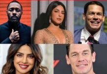 2025 के बाद ये बड़ा खिलाड़ी लेगा संन्यास, रिटायरमेंट के बाद एक्टिंग के रिंग में आएंगे नजर, कर चुके है प्रियंका के साथ काम…