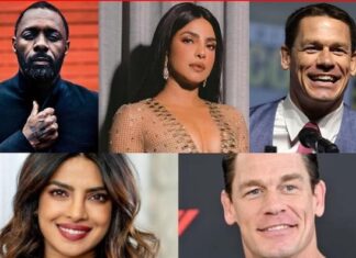 2025 के बाद ये बड़ा खिलाड़ी लेगा संन्यास, रिटायरमेंट के बाद एक्टिंग के रिंग में आएंगे नजर, कर चुके है प्रियंका के साथ काम…