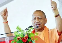 योगी आदित्यनाथ का यह पुराना ‘ब्रह्मास्त्र’ यूपी में दिलाएगा जीत की हैट्रिक! सपा के PDA के खिलाफ कितना होगा कारगर…