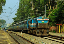 तत्काल टिकट का नया नियम तो धांसू है यार! बिहार, बनारस और लखनऊ की ट्रेनों में भी खाली दिखने लगीं सीटें…