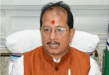 मुजफ्फरपुर रेप केस में बुलडोजर एक्शन की याद दिलाने से क्या गोपाल खेमका वापस आ जाएंगे…?