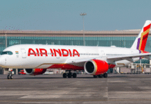 इससे अच्छी तो सरकारी थी… एयरलाइंस ने फेंका ऑफर का ऐसा जाल, टिकट खरीदकर भी बेटिकट हो गए पैसेंजर…