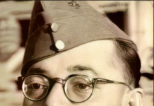 भगत सिंह और सुभाष चंद्र बोस संग जिसने छुड़ाए अंग्रेजों के छक्के, आजाद हिंद फौज का वो 107 वर्षीय सिपाही का ठिकाना बना वृद्धाश्रम, जानिये कहानी…