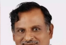 मैं एक पल नहीं सोया’, शुभांशु शुक्ला के मिशन ने उड़ा रखी थी ISRO चीफ की नींद, अब किया बड़ा खुलासा…