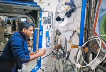 शुभांशु शुक्ला भारत कब आएंगे, कितने दिन अभी अमेरिका में रहना होगा, क्या होगी पूरी प्रॉसेस…?