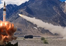 ऑपरेशन सिंदूर अभी चालू है…इधर लद्दाख में आकाश का अपग्रेड वर्जन तैनात, उधर अग्नि-1 और पृथ्वी-2 मिसाइल के सर्विस चेक का क्या मतलब?