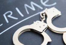 राजस्थान में अब अपराधियों की खैर नहीं, बिश्नोई गैंग पर बड़ा वार, टॉप 25 मोस्ट वांटेड की लिस्ट जारी