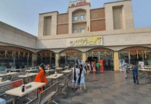 मुरथल के ढाबे पर नाश्ते से शुरू हुआ ‘धोखाधड़ी का सबसे अनोखा केस’, हर बूंद खून के लिए वसूले 5000 रुपये, जान घूम जाएगा आपका माथा…