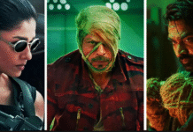 1000 दिनों से ये फिल्म बनी हुई है नंबर 1, चौथी में नहीं कोई सुपरस्टार, नेटफ्लिक्स पर इन 10 फिल्मों से चिपके लोग…