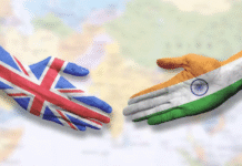 2 राज्यों को मिलेगा यूके ट्रेड डील का सबसे ज्यादा लाभ, खुल जाएगा 50000 करोड़ का बाजार…