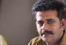 रवि किशन जब हुए घमंडी, परेशान पत्नी ने उठाया था ये कदम, पिता-भाइयों की मौत के बाद चला गया तेवर…