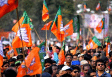 अखिलेश यादव के PDA फॉर्मूले का बीजेपी ने ढूंढ़ लिया जवाब? OBC जातियों को लेकर बनाया ये खास प्लान, अब क्या करेगी सपा…?