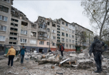 नाटो ने दिखाई धौंस तो रूस के साथ खुलकर आ गया भारत! यूक्रेन युद्ध में भेजा हथियार? सच्चाई क्या है…