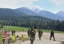 भारत में कब और कैसे घुसे थे पहलगाम के आतंकी, असल मास्टरमाइंड कौन? पाकिस्तान की सारी चाल बेनकाब…