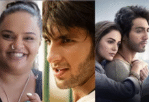 वो मिस्ट्री वुमन, जिसने बनाया अहान-अनीत को स्टार! रणवीर-वाणी को कर चुकीं लॉन्च, एक वक्त पर झेलनी पड़ी थी आलोचना…