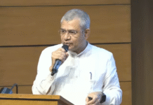 ₹52,667 करोड़ के फैसले: PM उज्जवला, LPG, असम-त्रिपुरा और हाईवे पर कैबिनेट की बड़ी घोषणाएं…