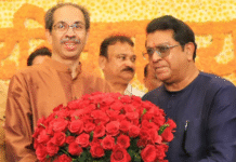 बेस्ट में भाईचारे का टेस्ट, पहली अग्निपरीक्षा में पास होंगे ठाकरे ब्रदर्स?