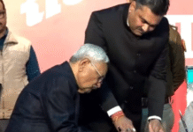 बिहार के इन शहरों में भी बनेंगे फाइव स्टार होटल, नीतीश कैबिनेट में 16 एजेंडों पर मुहर