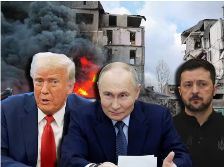 Screenshot 2025-08-20 112301