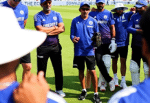 क्या होता है ये Bronco Test ? कितने नंबर लाने पर मिलेगी टीम इंडिया में जगह, YO -YO टेस्ट से कितना अलग और मुश्किल