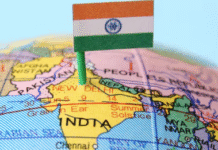 8 फीसदी विकास दर हासिल कर सकता है भारत, बस करना होगा एक काम, डिप्टी गवर्नर ने बता दिया तेज ग्रोथ का रास्ता