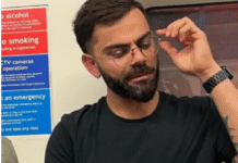 खुशी का पल गम में… बेंगलुरु भगदड़ पर 3 महीने बाद विराट कोहली ने तोड़ी चुप्पी, किया ये वादा