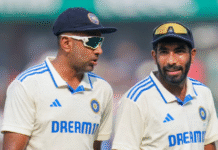 एक सीरीज में सबसे अधिक विकेट लेने वाला भारतीय कौन, 52 साल से कायम है रिकॉर्ड