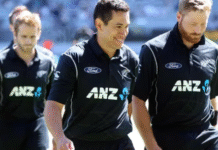 41 शतक… कौन है वो क्रिकेटर, जिसने कोच बनने की उम्र में तोड़ा संन्यास, अब अपनी मां की देश से खेलेगा