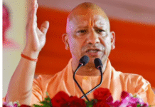 सीएम योगी की बड़ी सौगात…अब गांव-गांव दौड़ेंगी 250 बसें, किराया भी होगा 20 फीसदी कम