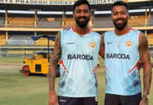 70-80 लाख… कभी कार दिलाई, तो कभी कोच की बहनों की शादी का पूरा खर्च उठाया, बड़े दिलवाले हैं पंड्या ब्रदर्स