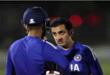 टीम इंडिया का मास्टरप्लान… एशिया कप में तैयार हार्दिक पंड्या का रिप्लेसमेंट, अब टेंशन छू-मंतर