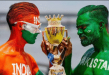 ‘ऑपरेशन सिंदूर बेकार लगता है’, पहलगाम हमले में पिता-भाई को खोने वाले सावन बोले- पाकिस्तान से संबंध नहीं रखना चाहिए