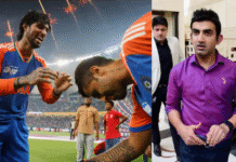 एशिया कप जीत जाता पाकिस्तान…पर एक चूक से सपना हुआ चकनाचूर, गंभीर की चाल ने किया कमाल!