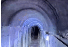 हमास ने कैसे अस्पतालों को बनाया ढाल? गाज में इजरायल को मिली 2 लंबी-लंबी सुरंगों ने खोली पोल