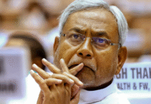 कौन हैं वो 4 सीटें, जिन पर NDA में फंसा पेच, चिराग की किन 3 सीटों से नीतीश हैं नाराज?