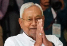 बिहार में नई सरकार का काउंटडाउन, पहले CM नीतीश का इस्तीफा फिर सरकार बनाने का दावा, मंत्रिपरिषद का फॉर्मूला फाइनल!