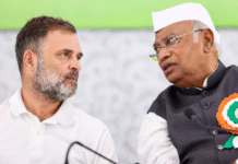 न्यूक्लियर सेक्टर को प्राइवेट प्लेयर्स के लिए ओपन करने की तैयारी, पीएम मोदी ने की Gen Z की तारीफ