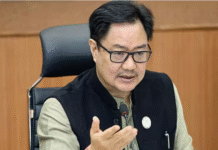 ‘न कोई पेनल्टी लगेगी, न कोई जुर्माना’, वक्फ की संपत्ति नहीं करा पाए रजिस्टर? तो चिंता की बात नहीं, सरकार ने दे दी खुशखबरी