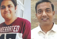 हटाए गए नोएडा प्राधिकरण के सीईओ, इंजीनियर की मौत के बाद बड़ा एक्शन, SIT का भी हो चुका है गठन