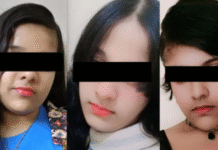 गाजियाबाद ट्रिपल सुसाइड केस: ‘कोरियाई’ नाम… डरावने गेम्स और 8 पन्नों का मौतनामा, जांच रिपोर्ट में सामने आई रूह कंपा देने वाली हकीकत