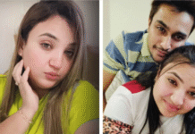 ‘रात में फ्लैट पर बुर्के में आती थीं महिलाएं, युवकों की लगी रहती थी लाइन’, भोपाल में ब्यूटीशियन से दुष्कर्म और धर्म परिवर्तन